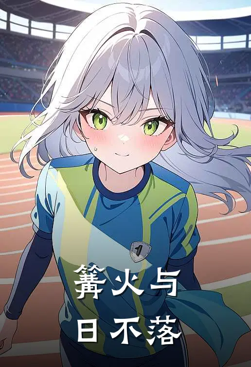 篝火与日不落季屿谢知栩免费完结版小说_小说完结篝火与日不落季屿谢知栩